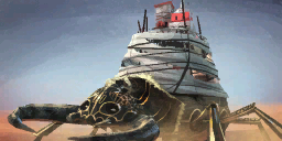 UnitRovingClansScarabLarge.png UnitRovingClansScarabLarge.png