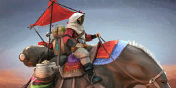 UnitRovingClansSettlerLarge.png UnitRovingClansSettlerLarge.png