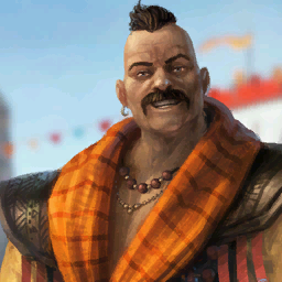 majorFactionRovingClansLeader.png majorFactionRovingClansLeader.png
