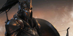 MezariHero1Large.png MezariHero1Large.png