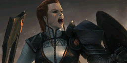 VaultersHero4Large.png VaultersHero4Large.png