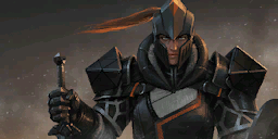 VaultersHero6Large.png VaultersHero6Large.png