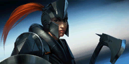 VaultersHero9Large.png VaultersHero9Large.png