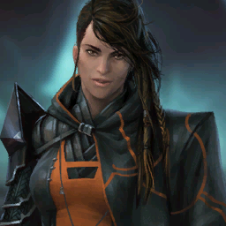 majorFactionMezariLeader.png majorFactionMezariLeader.png
