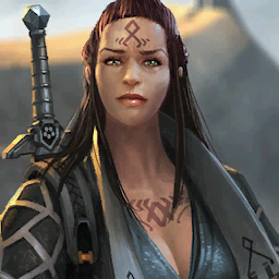 majorFactionVaultersLeader.png majorFactionVaultersLeader.png