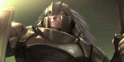 MadFairiesHero2Large.png MadFairiesHero2Large.png