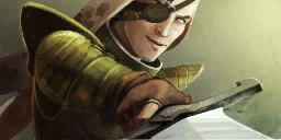 MadFairiesHero4Large.png MadFairiesHero4Large.png