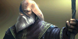 MadFairiesHero7Large.png MadFairiesHero7Large.png