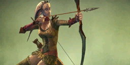 UnitMadFairiesArcherLarge.png UnitMadFairiesArcherLarge.png