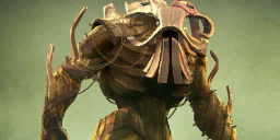 UnitMadFairiesForestSpiritLarge.png UnitMadFairiesForestSpiritLarge.png