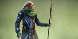 UnitMadFairiesMilitiaLarge.png UnitMadFairiesMilitiaLarge.png