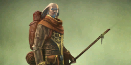 UnitMadFairiesSettlerLarge.png UnitMadFairiesSettlerLarge.png