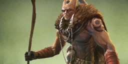 UnitMadFairiesShamanLarge.png UnitMadFairiesShamanLarge.png