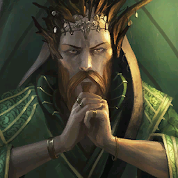 majorFactionMadFairiesLeader.png majorFactionMadFairiesLeader.png