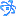 科学 科学