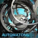 Faction_Automatons.jpg