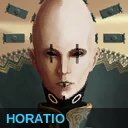 Faction_Horatio.jpg