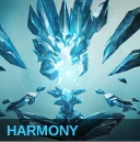 Harmony_Faction_Icon.png