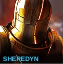 Sheredyn_Leader.jpg