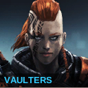 Vaulter_Faction_Icon.png