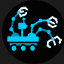 AdvancedMachining.png AdvancedMachining.png