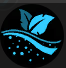 AridEpigenetics.png AridEpigenetics.png