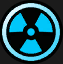 CompactFusionReactors.png CompactFusionReactors.png