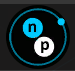 IsotopeFabrication.png IsotopeFabrication.png