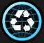 Sustainability.png Sustainability.png