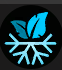 Xenobotany.png Xenobotany.png