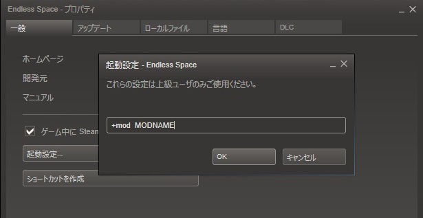 プロパティ.jpg プロパティ.jpg