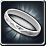 Accessories_Ring_01.png
