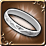 Accessories_Ring_02太陽の指輪.png
