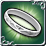 Accessories_Ring_03.png