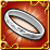 Accessories_Ring_04.png