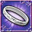 Accessories_Ring_05.png