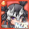 ゆるキャラ図鑑 英語物語 攻略 Wiki ゆるキャラ図鑑 英語物語 攻略 Wiki