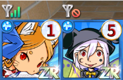 対戦イベント 英語物語 攻略 Wiki 対戦イベント 英語物語 攻略 Wiki