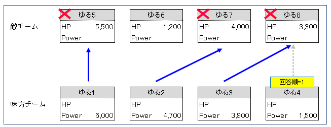 対戦用クイズ_1_答3.png