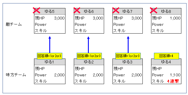 対戦用クイズ_3_答1.png