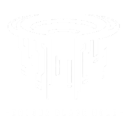 Enigma Black Hole