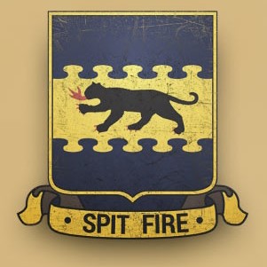 Shield of the 332nd Fighter Group.jpg