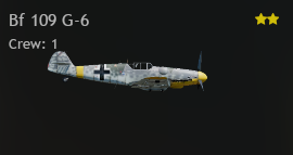 DEU_F_Bf 109 G-6.png