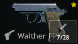 DEU_HG_Walther PPK.png