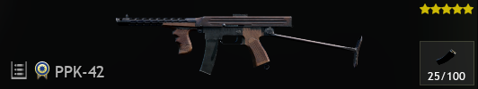 RUS_SMG_PPK-42.png