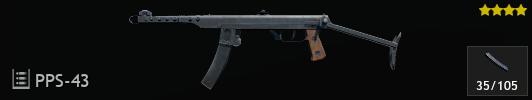 RUS_SMG_PPS-43.png