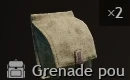 DEU_Grenade_pouch.png