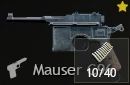 DEU_HG_Mauser_C96.png