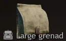 DEU_Large_Grenade_pouch.png