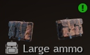 DEU_Large_ammo_pouch.png